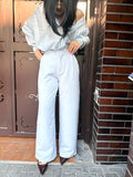 Pantalone Sky