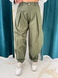 Pantalone justwest