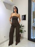 Coordset Ambra