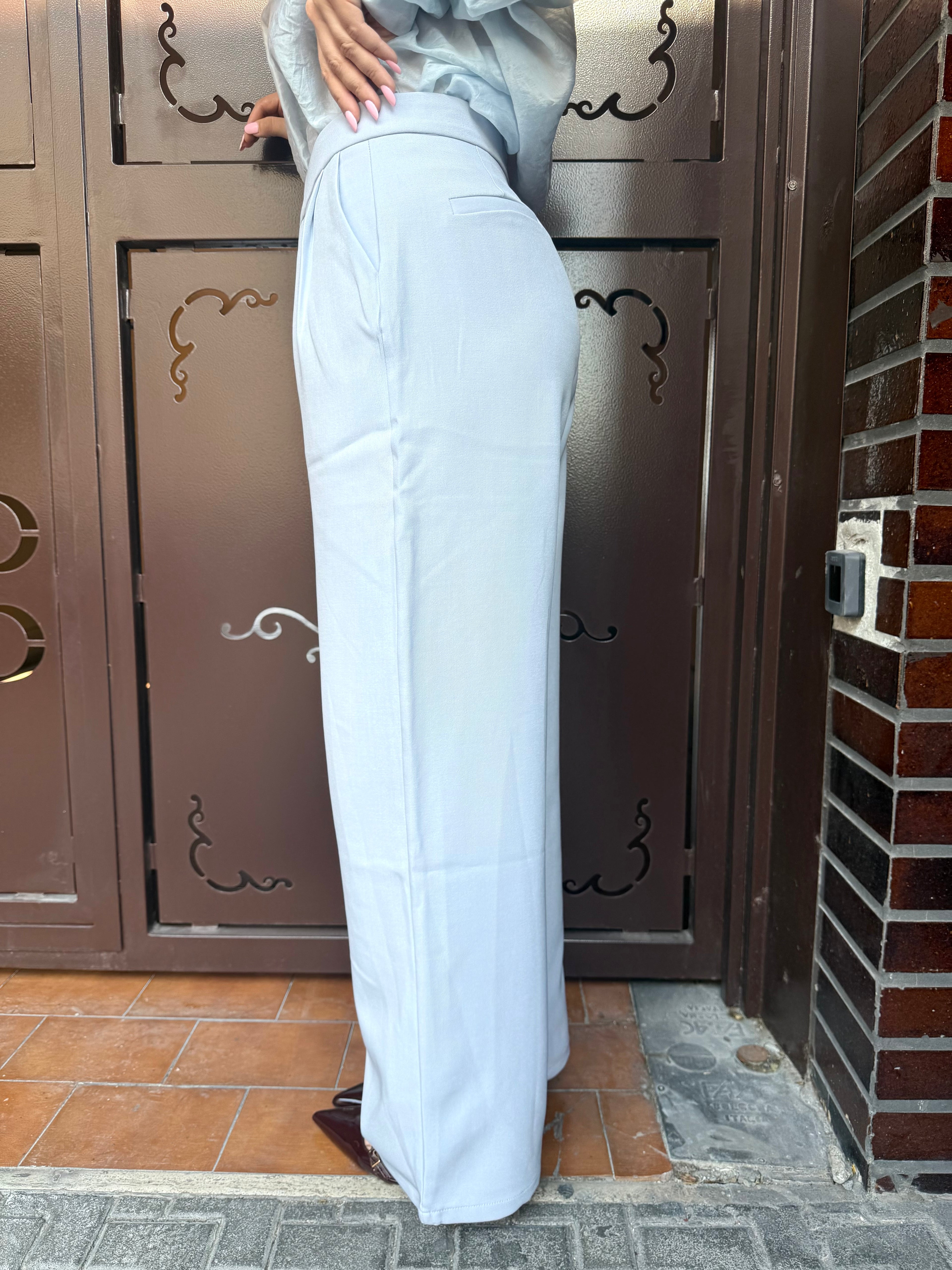 Pantalone Sky