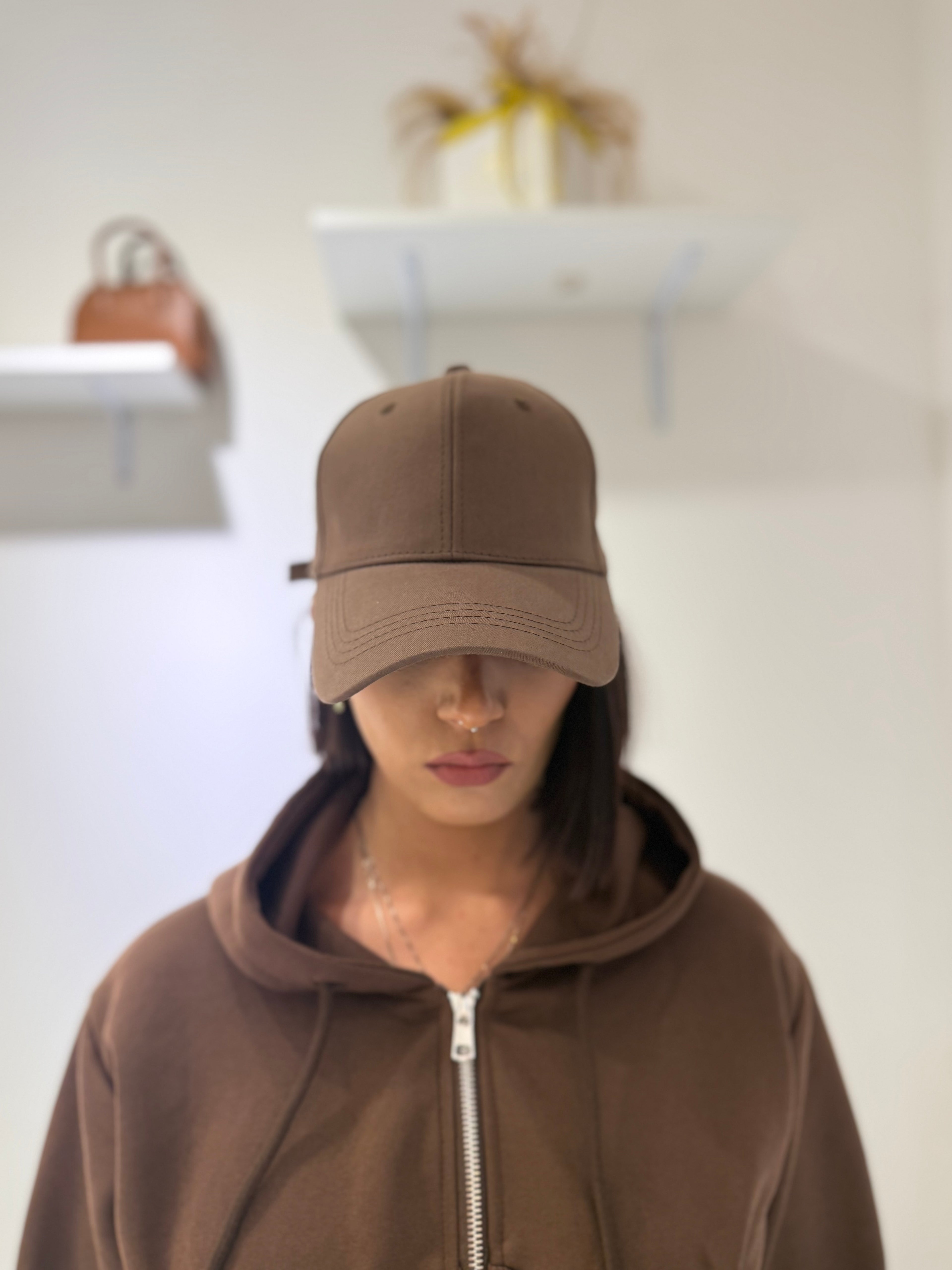 Cappello Karim