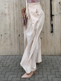 Pantalone Millenium